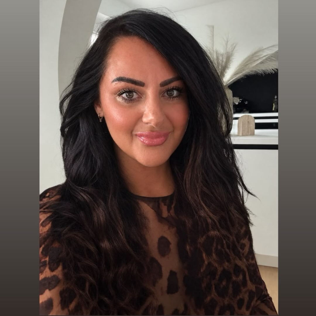 Instagram Profilbild von saniye.mm