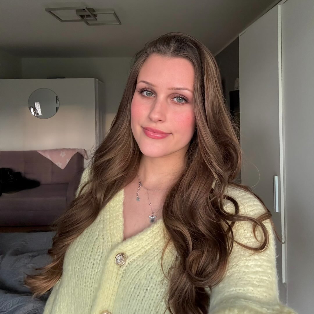 Instagram Profilbild von laura.smc