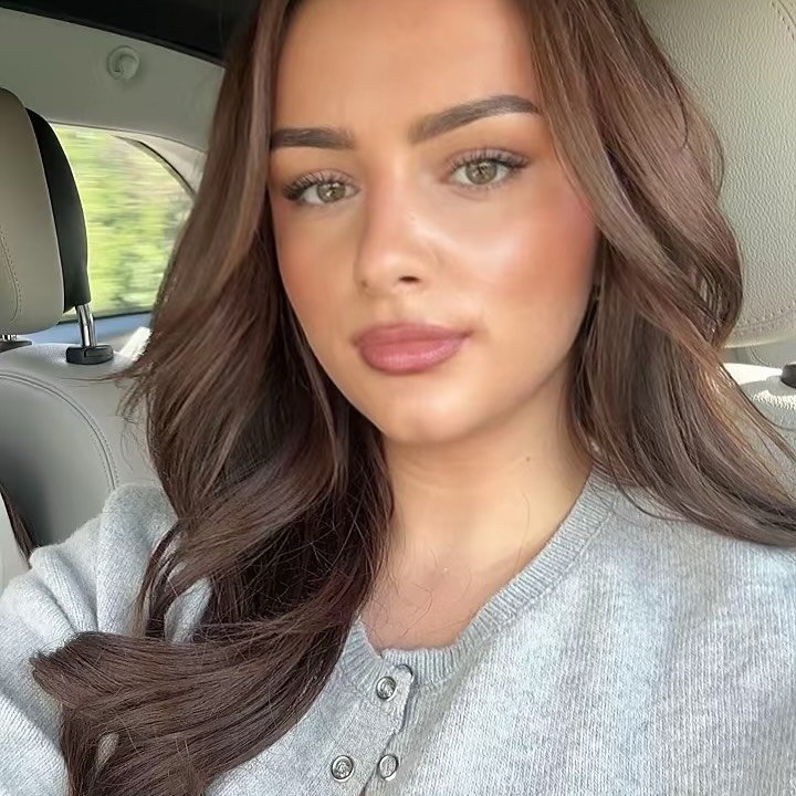 Instagram Profilbild von rita_aax