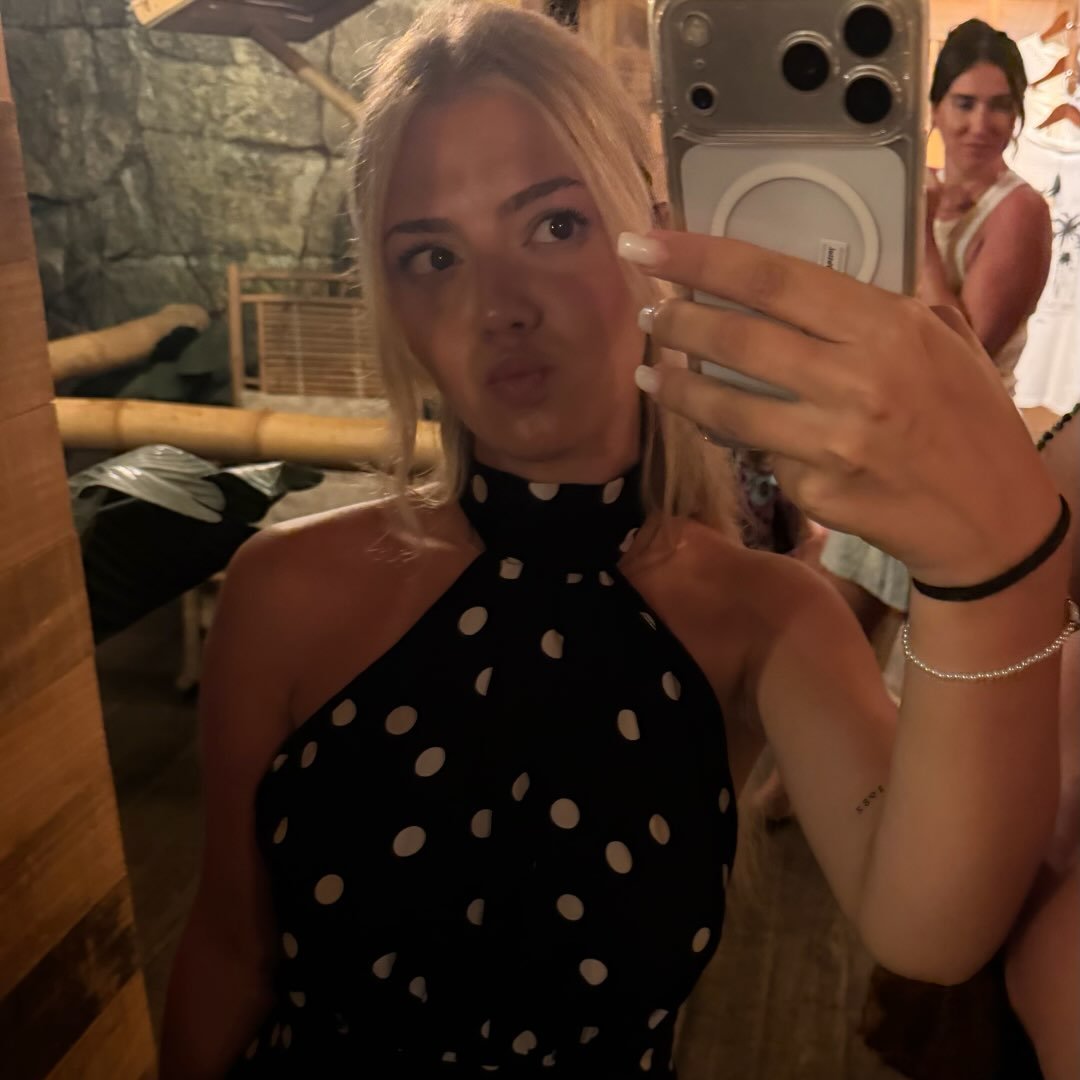 Instagram Profilbild von saarailc