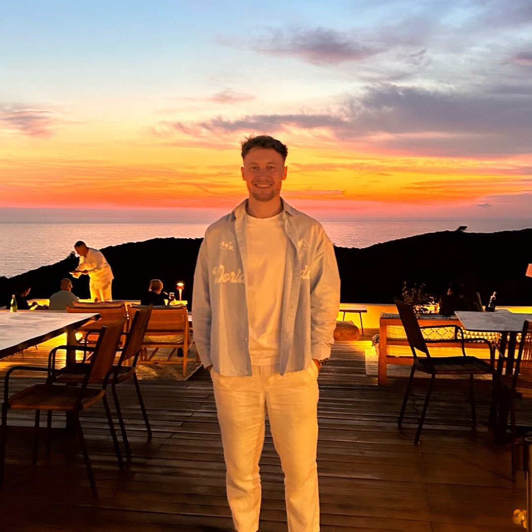 Instagram Profilbild von corvinwucher