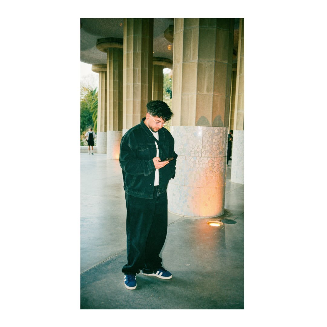 Instagram Profilbild von m1lan.dg