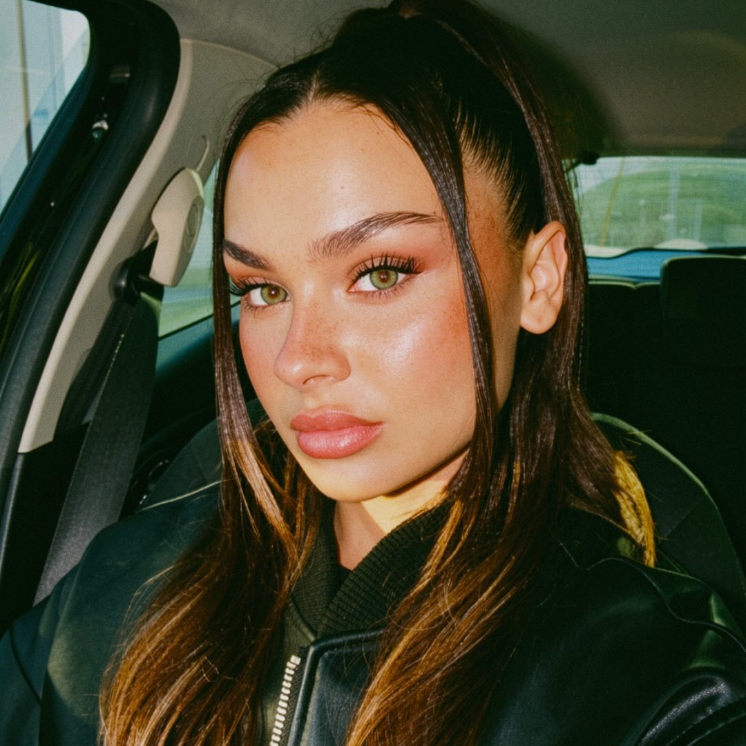 Instagram Profilbild von aylin.olz