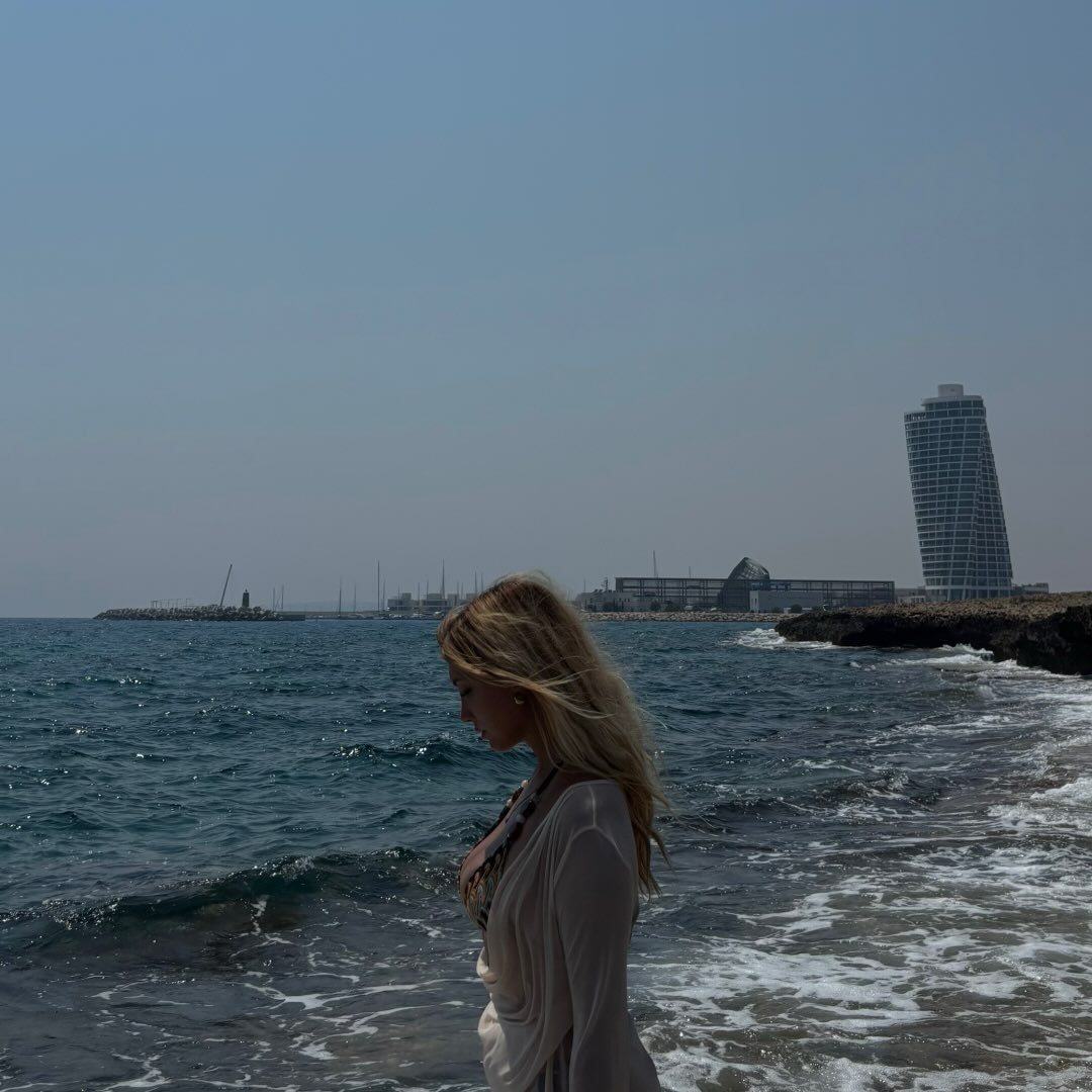 Instagram Profilbild von _anakii
