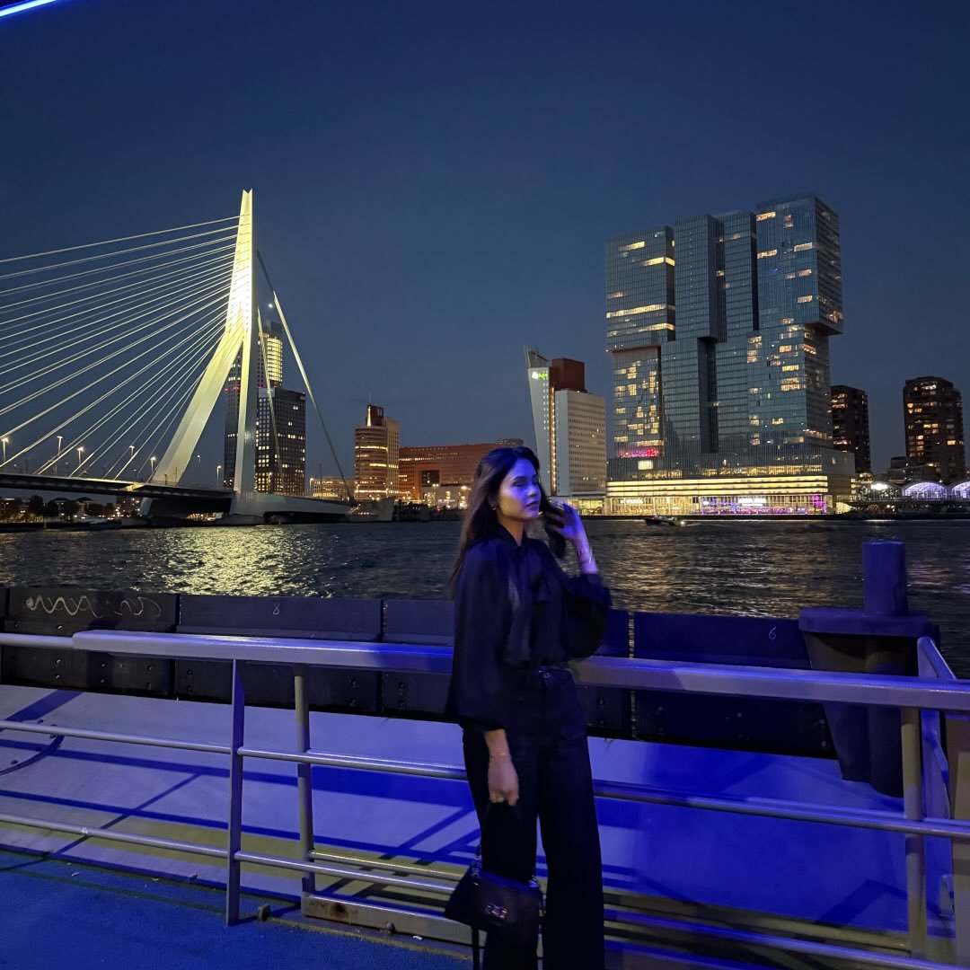 Instagram Profilbild von rhimiira