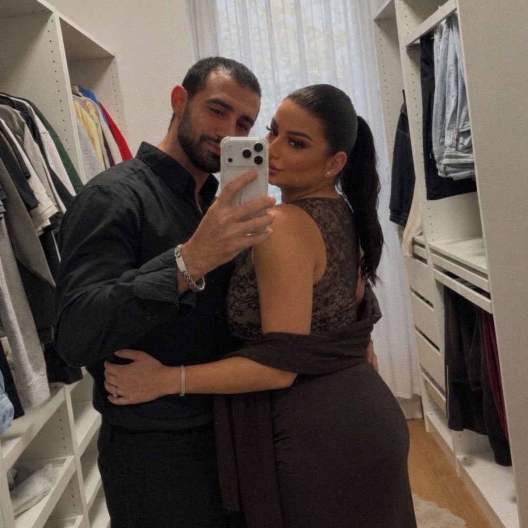 Instagram Profilbild von selcankarademir_