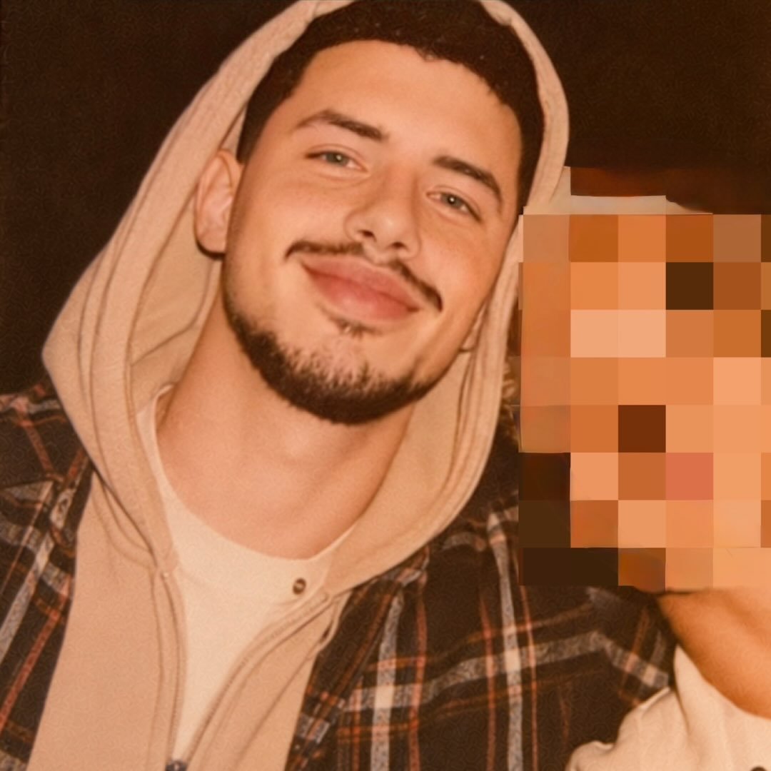 Instagram Profilbild von mellowcee_