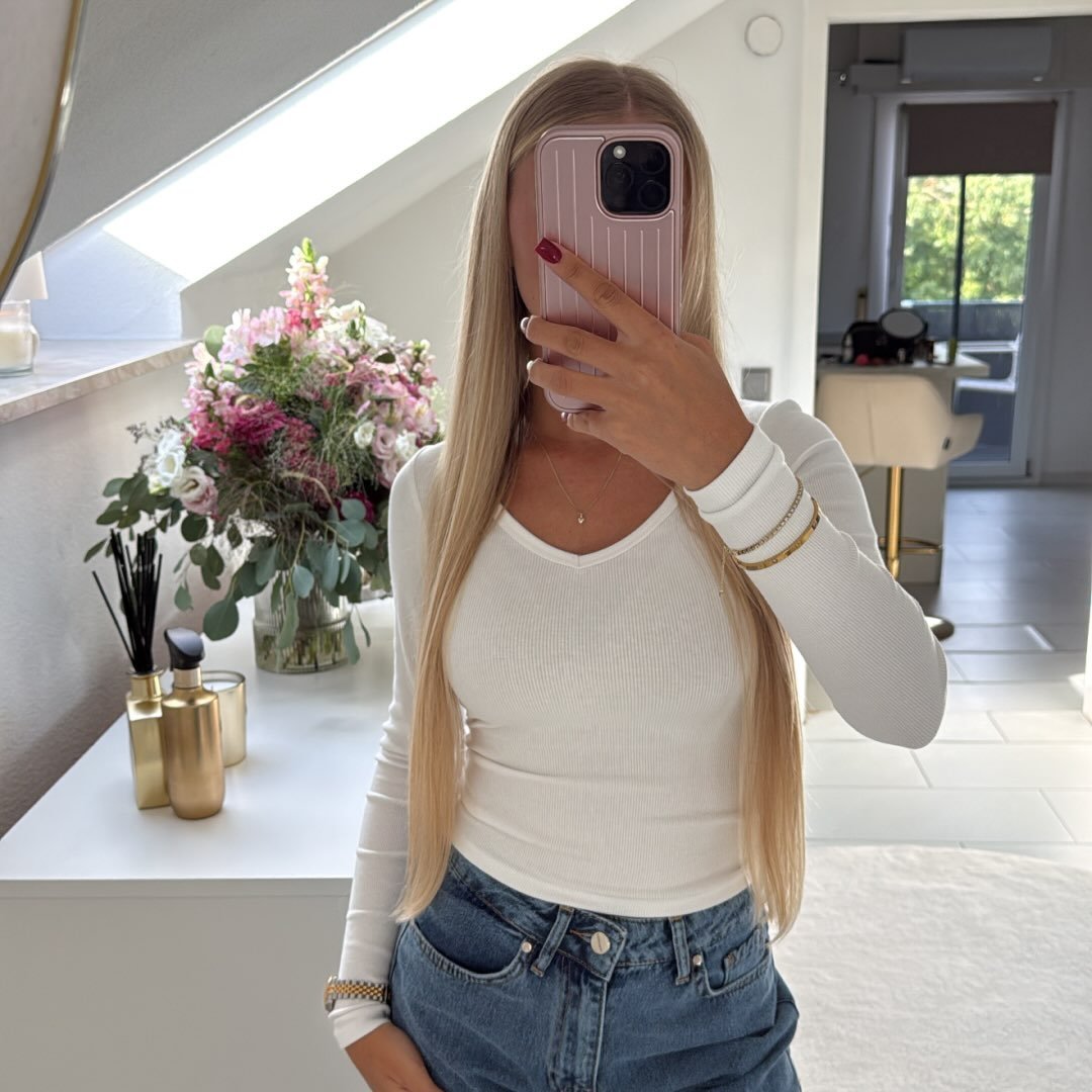 Instagram Profilbild von nvthal1e