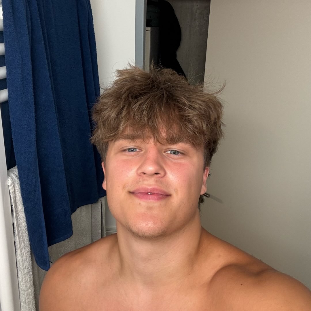 Instagram Profilbild von max.fldd