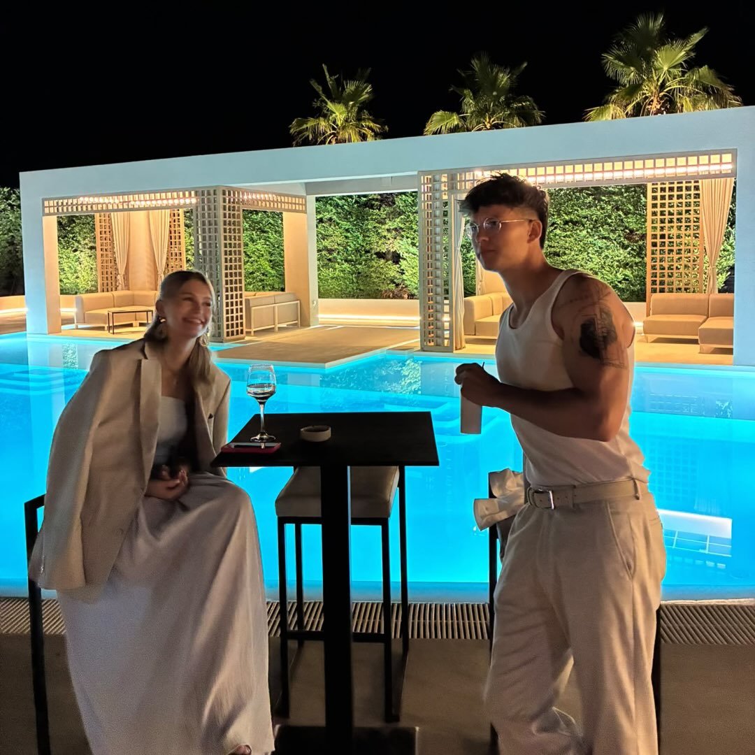 Instagram Profilbild von lasse.schmeisser