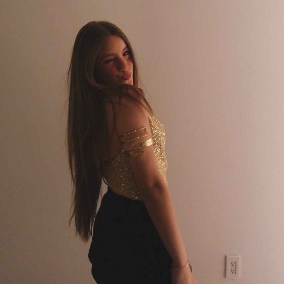 Instagram Profilbild von anabella