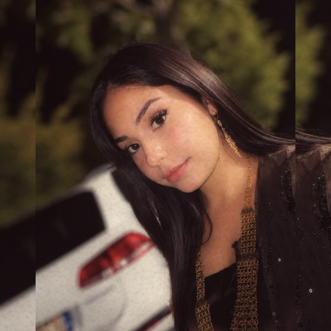 Instagram Profilbild von gizemmm.277