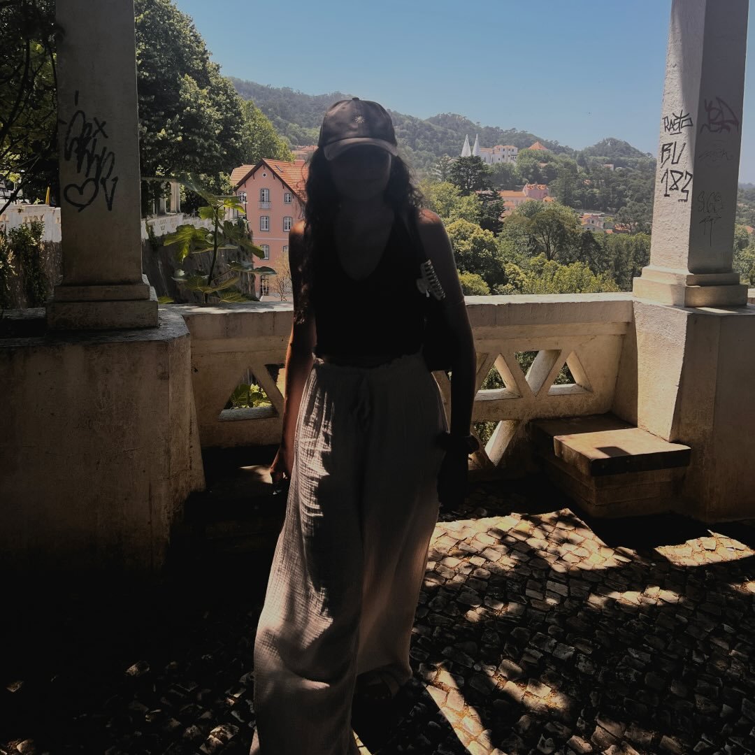Instagram Profilbild von _isabella_maria____