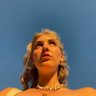Instagram Profilbild von _literarysch