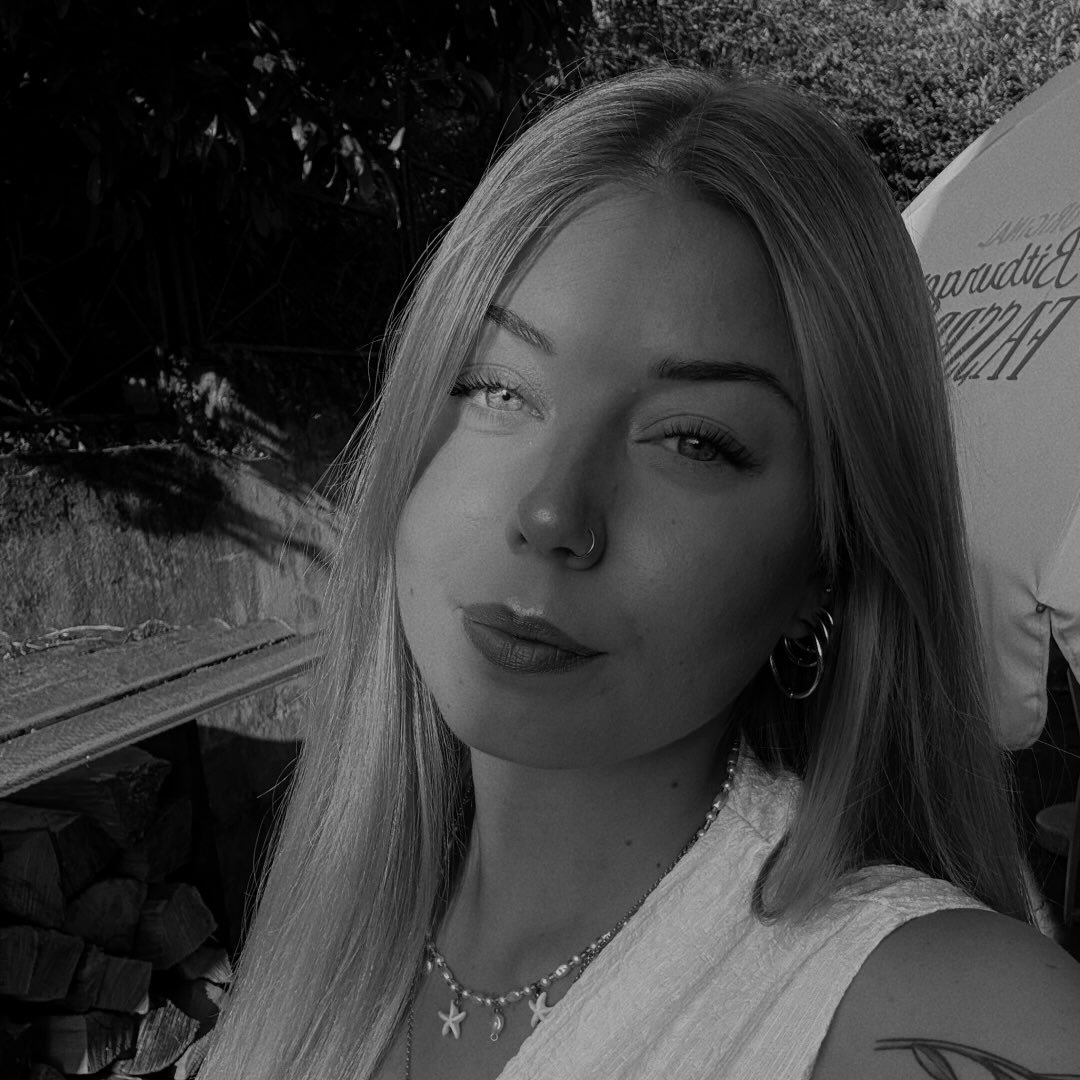Instagram Profilbild von tabeadoreen