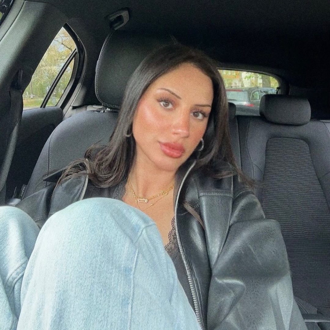 Instagram Profilbild von minz.mina