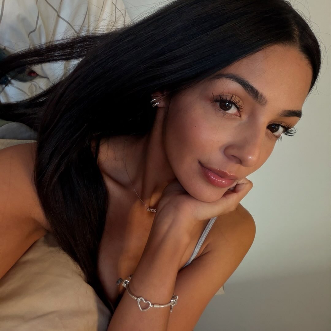 Instagram Profilbild von vaaleriamr