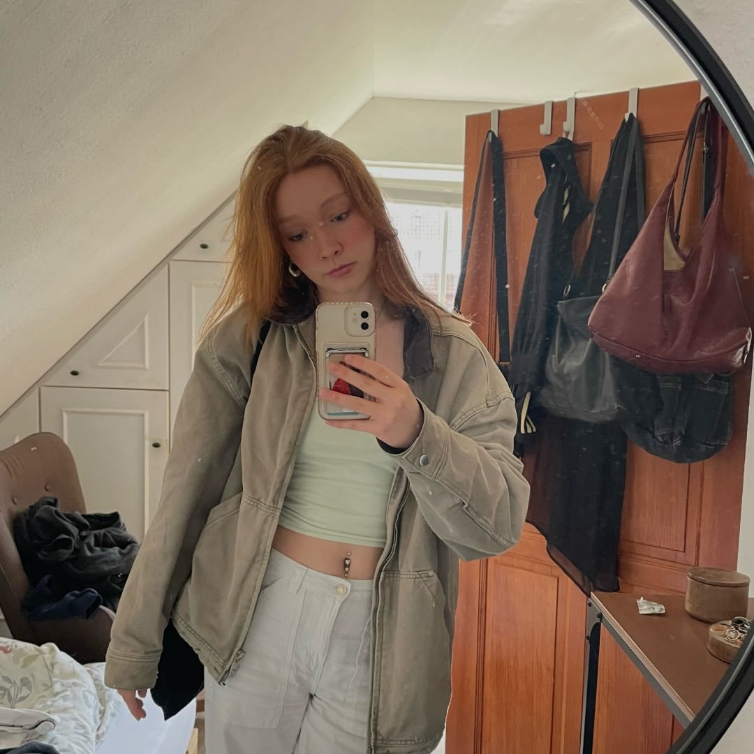 Instagram Profilbild von fridabonness