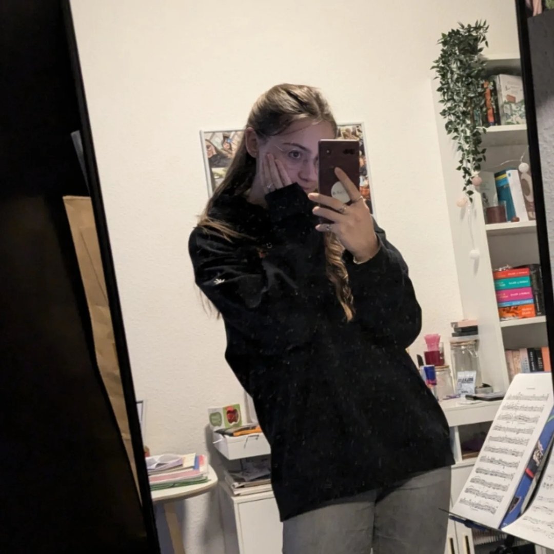 Instagram Profilbild von caro.br1808