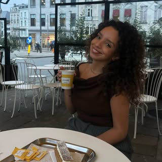 Instagram Profilbild von diinaab