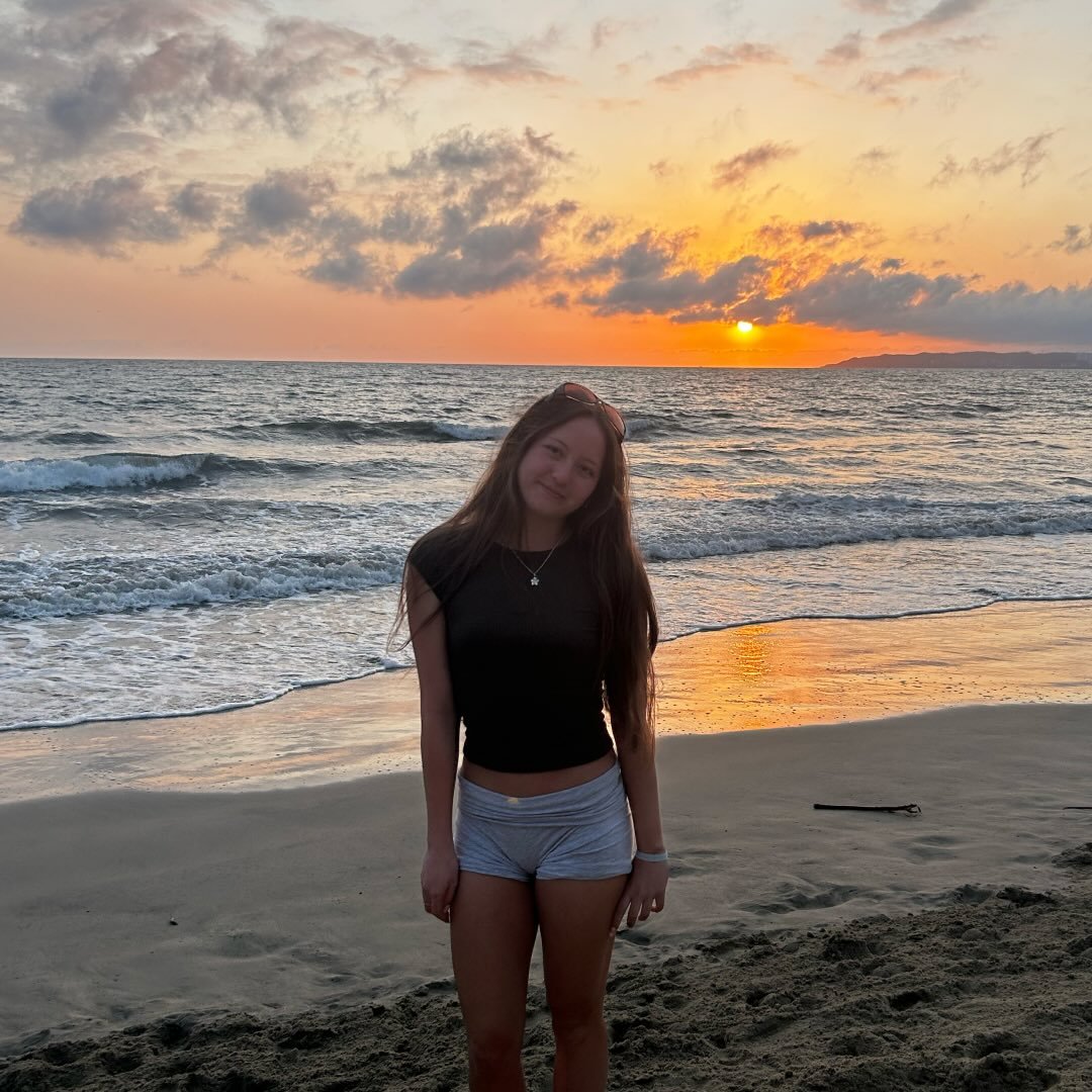 Instagram Profilbild von elli.ebellie7
