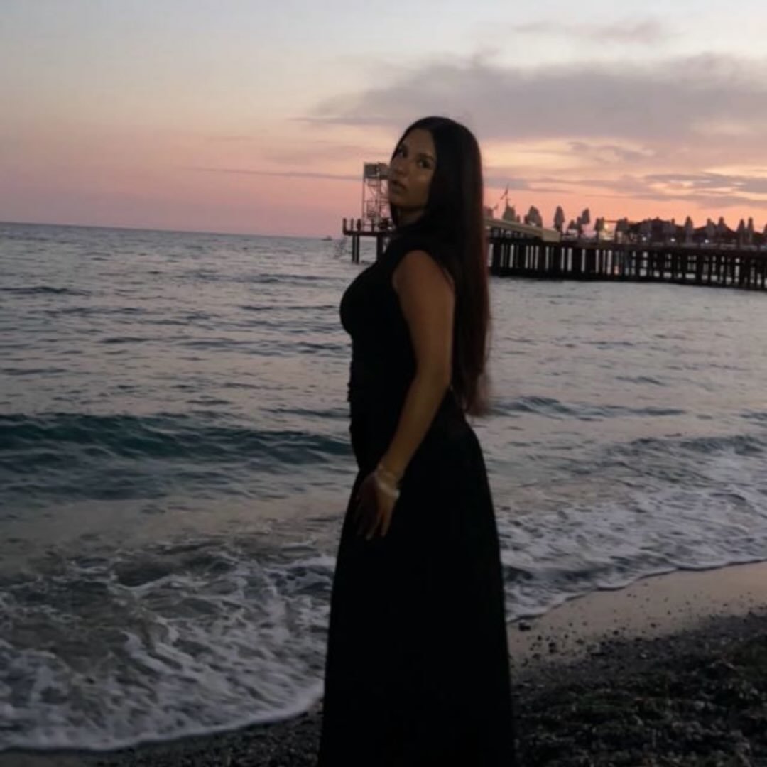 Instagram Profilbild von eyluul.38