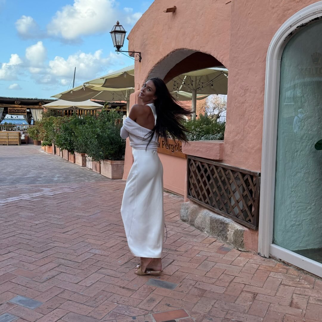 Instagram Profilbild von lara.locherer
