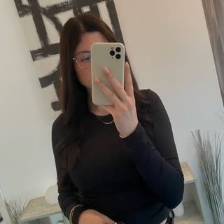 Instagram Profilbild von celinakch
