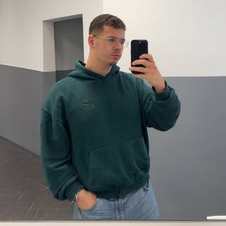 Instagram Profilbild von marlonebeling
