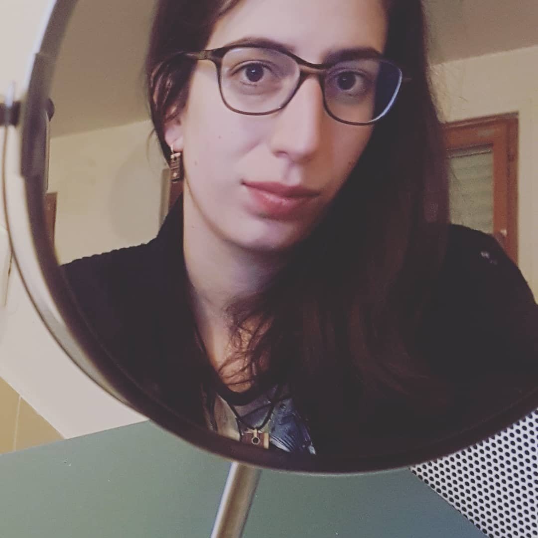 Instagram Profilbild von cyrielle.renaud