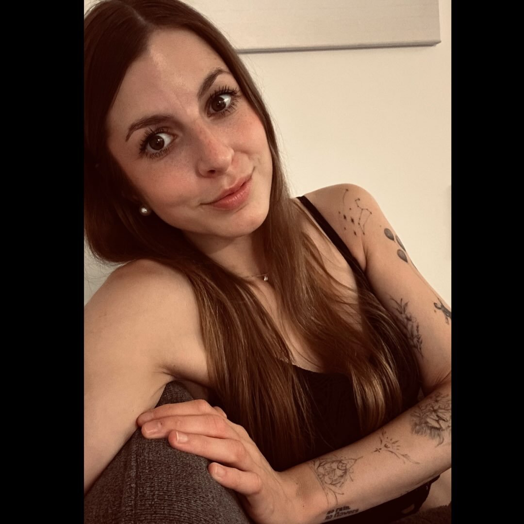 Instagram Profilbild von 19nadine10