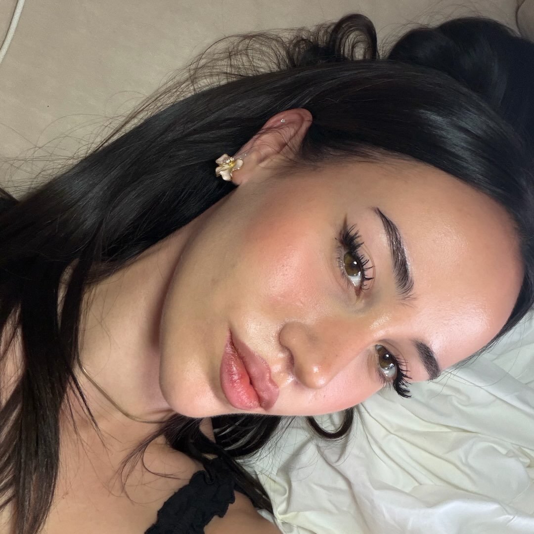 Instagram Profilbild von animor_mr