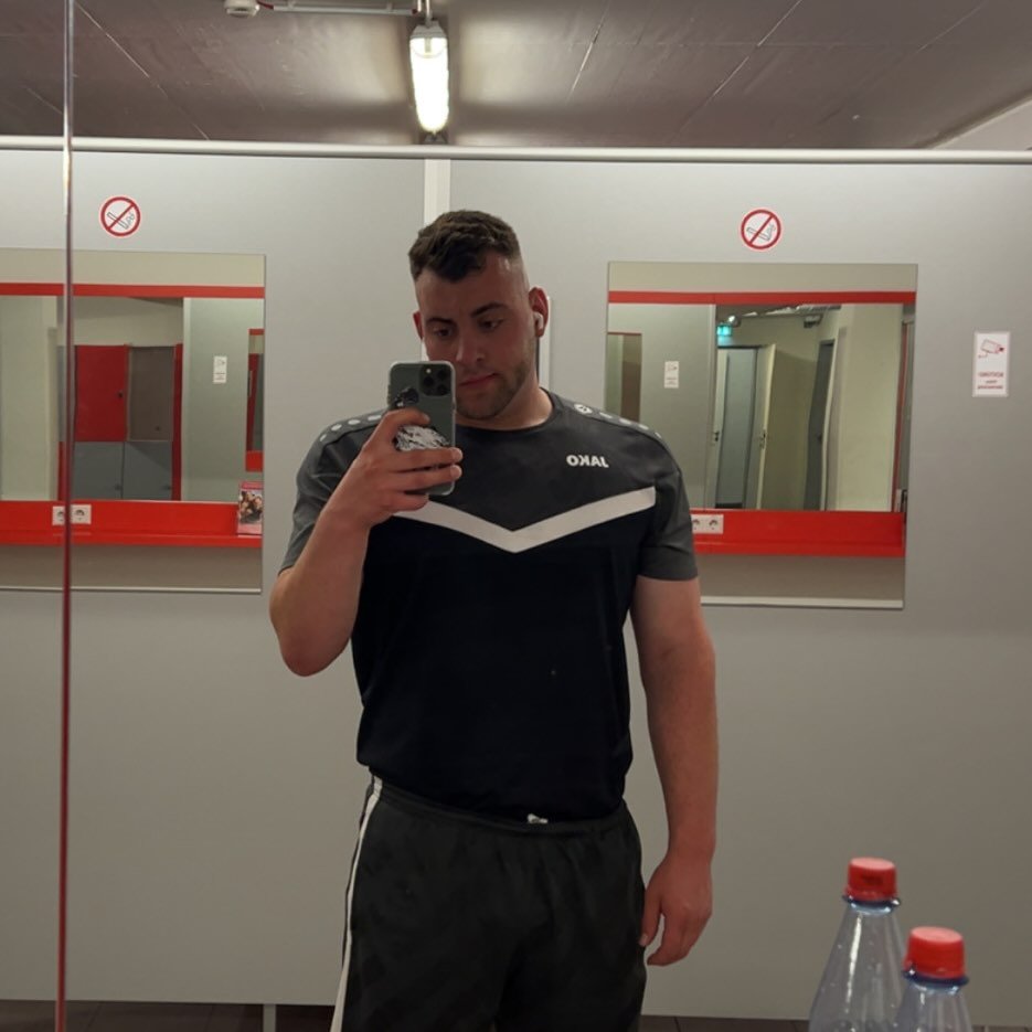 Instagram Profilbild von jannnniik._