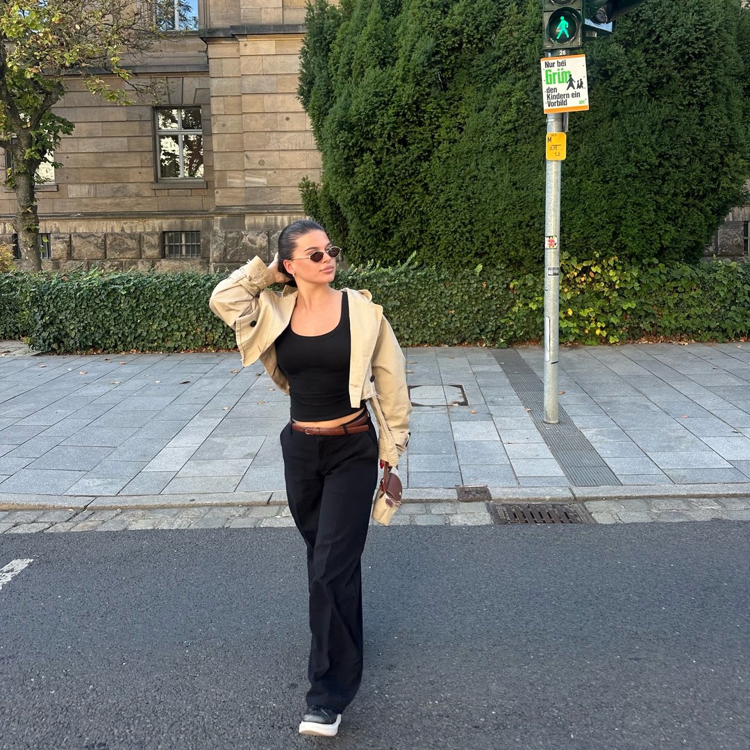 Instagram Profilbild von rinessaarifi