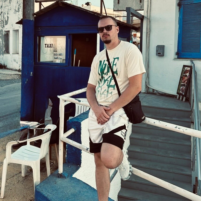 Instagram Profilbild von sean.dlk