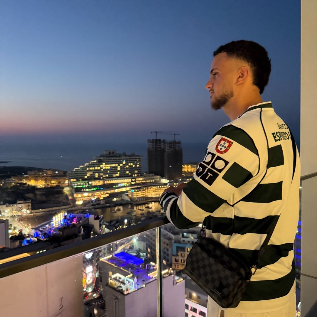 Instagram Profilbild von farouk.dzr