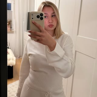 Instagram Profilbild von jasmiin.stk