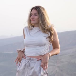 Instagram Profilbild von geissler_theresia