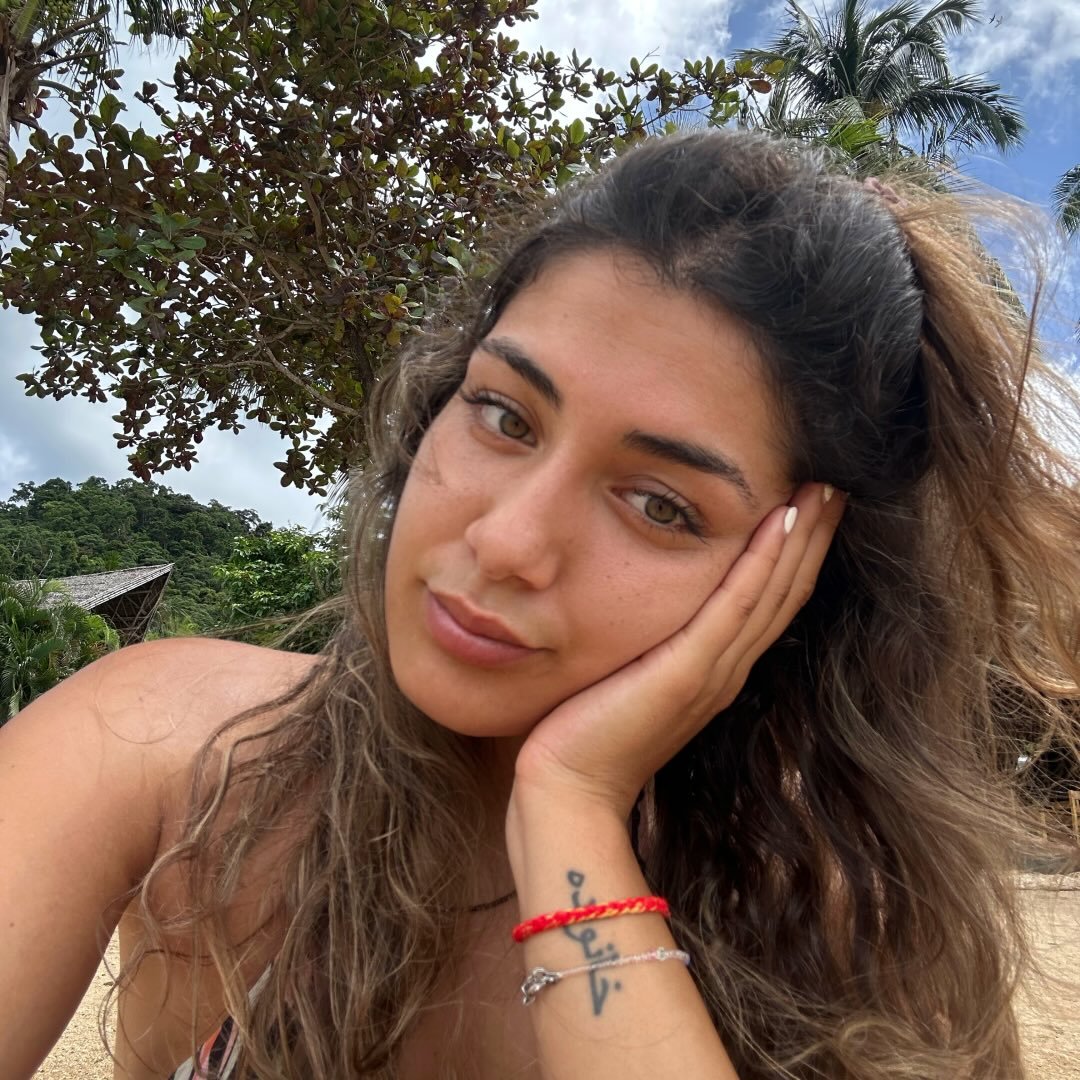 Instagram Profilbild von rxsho