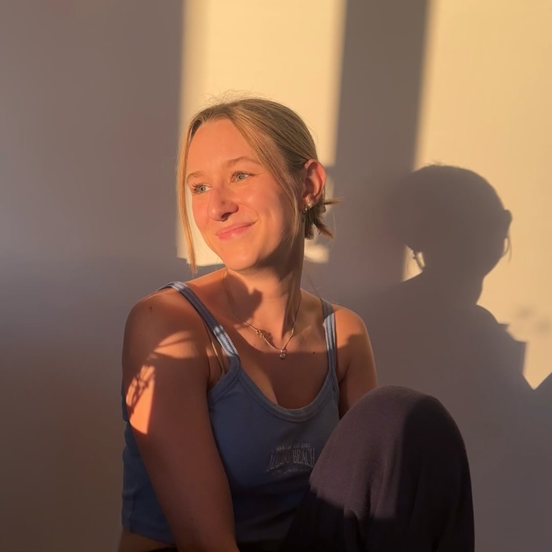 Instagram Profilbild von luisagbl5