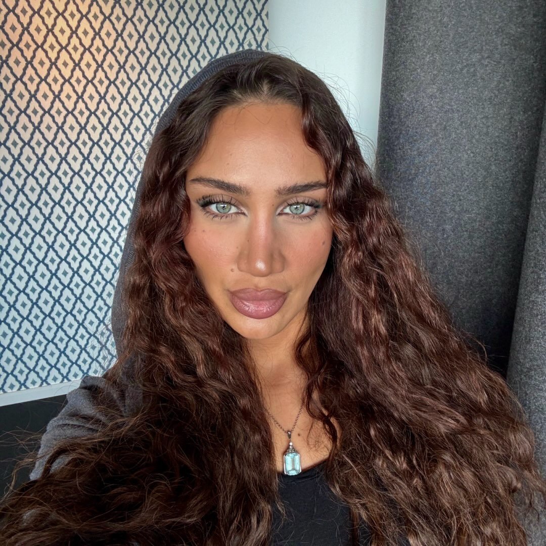 Instagram Profilbild von ms__mci