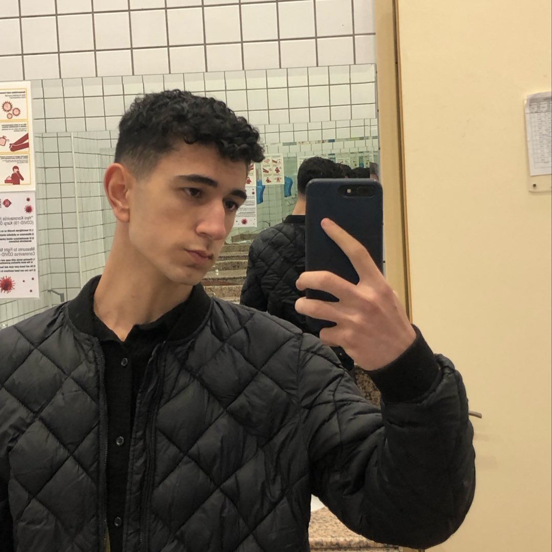 Instagram Profilbild von mesaliih