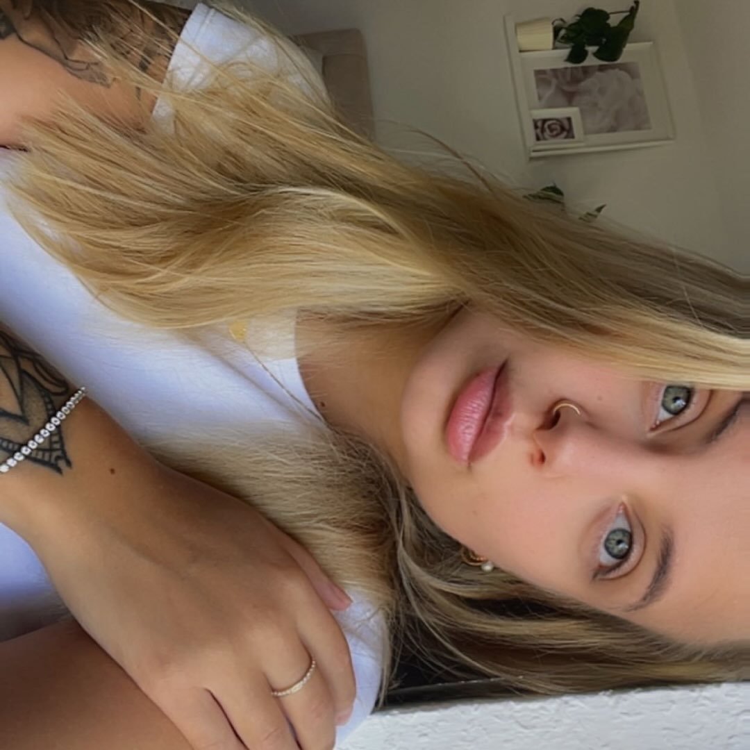 Instagram Profilbild von nadjarhb