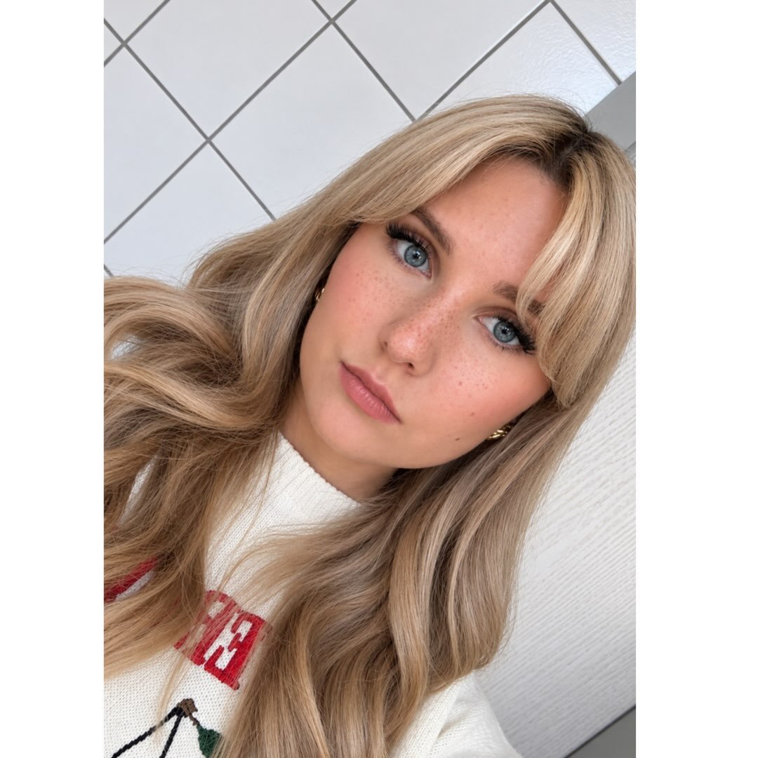 Instagram Profilbild von pau.lxn