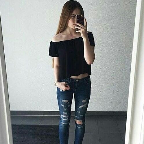 Instagram Profilbild von merle_brt