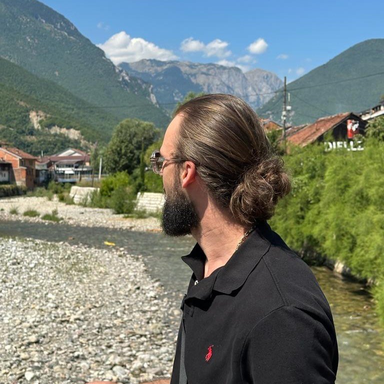 Instagram Profilbild von besssssti