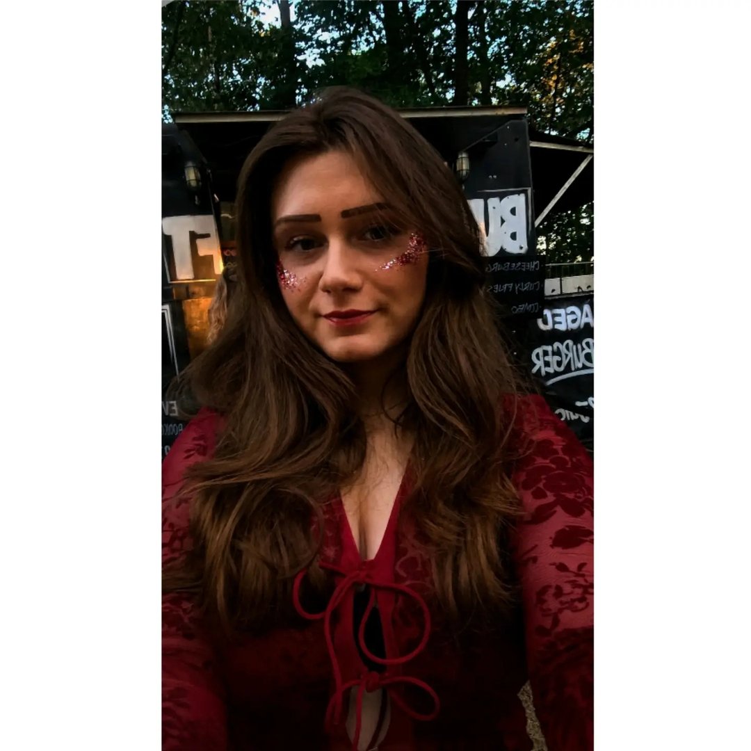 Instagram Profilbild von 111michellesophie