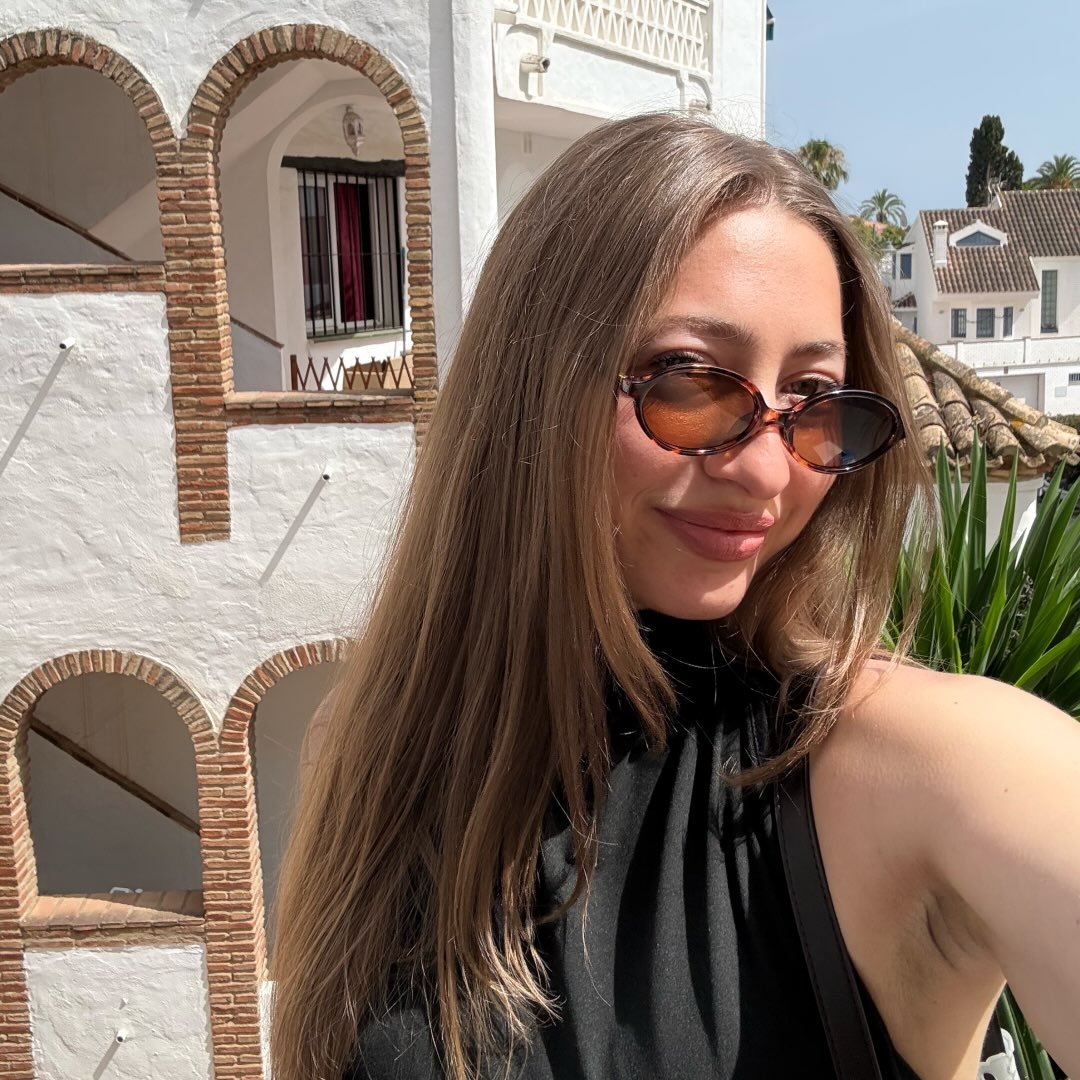 Instagram Profilbild von harryjane248