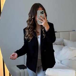 Instagram Profilbild von celine.tl