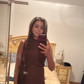 Instagram Profilbild von adrijanaaleksic